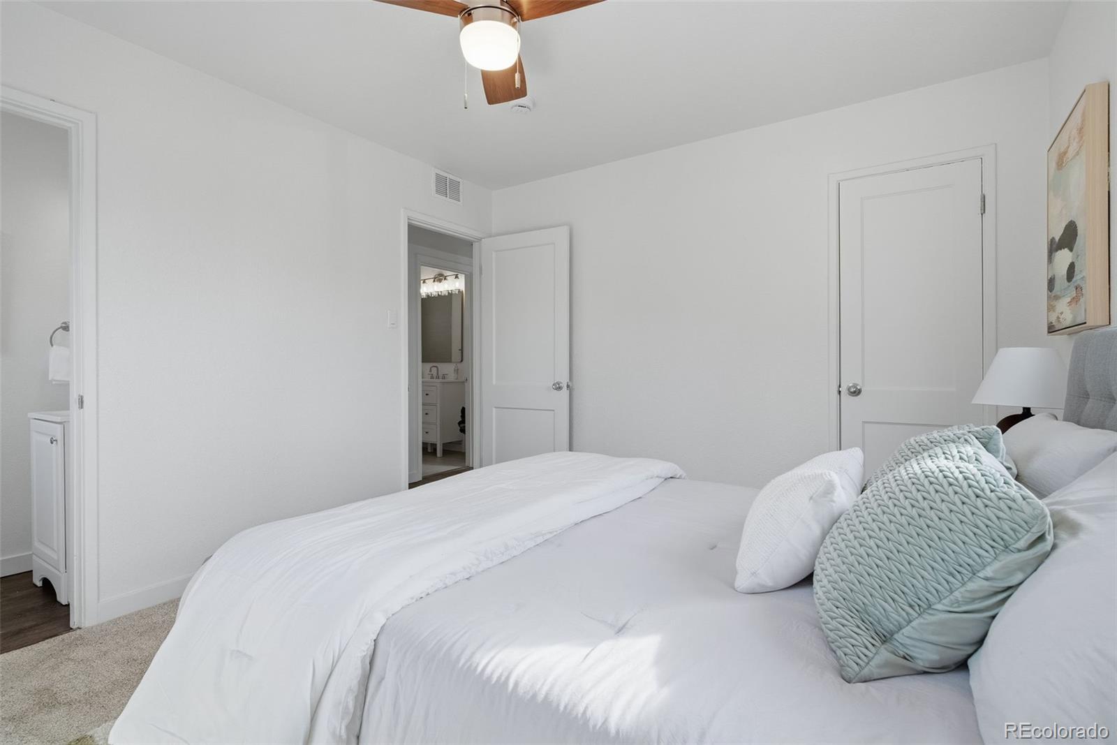 MLS Image #11 for 1084  vaughn street,aurora, Colorado