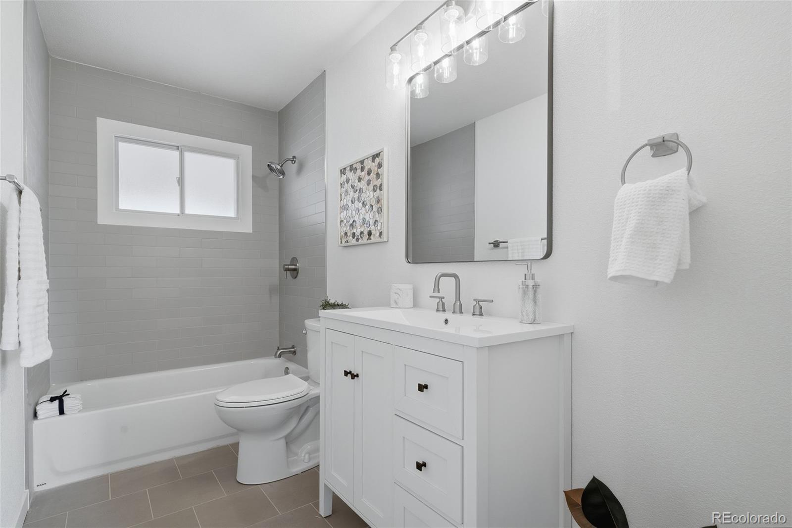 MLS Image #12 for 1084  vaughn street,aurora, Colorado