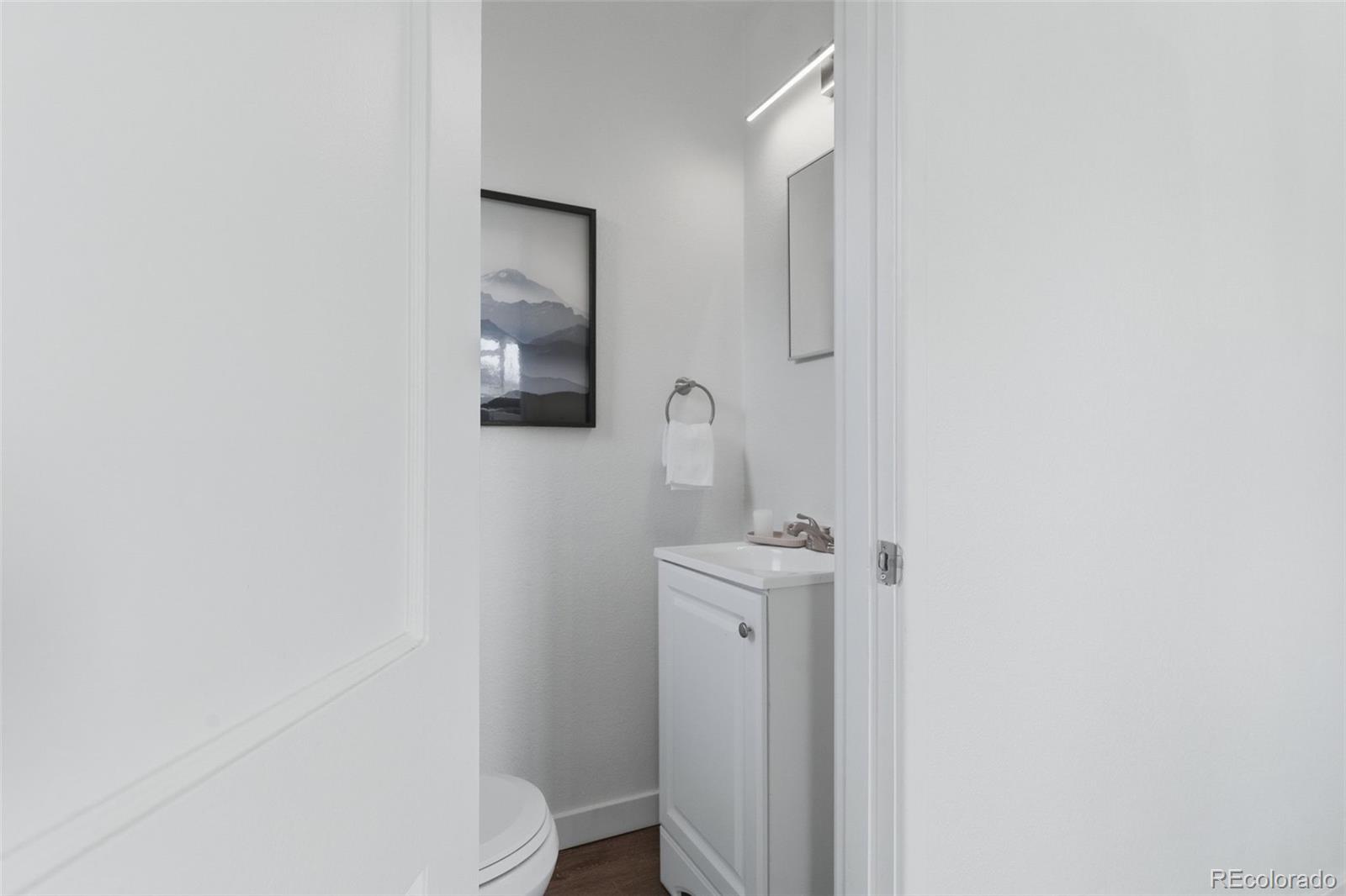MLS Image #13 for 1084  vaughn street,aurora, Colorado