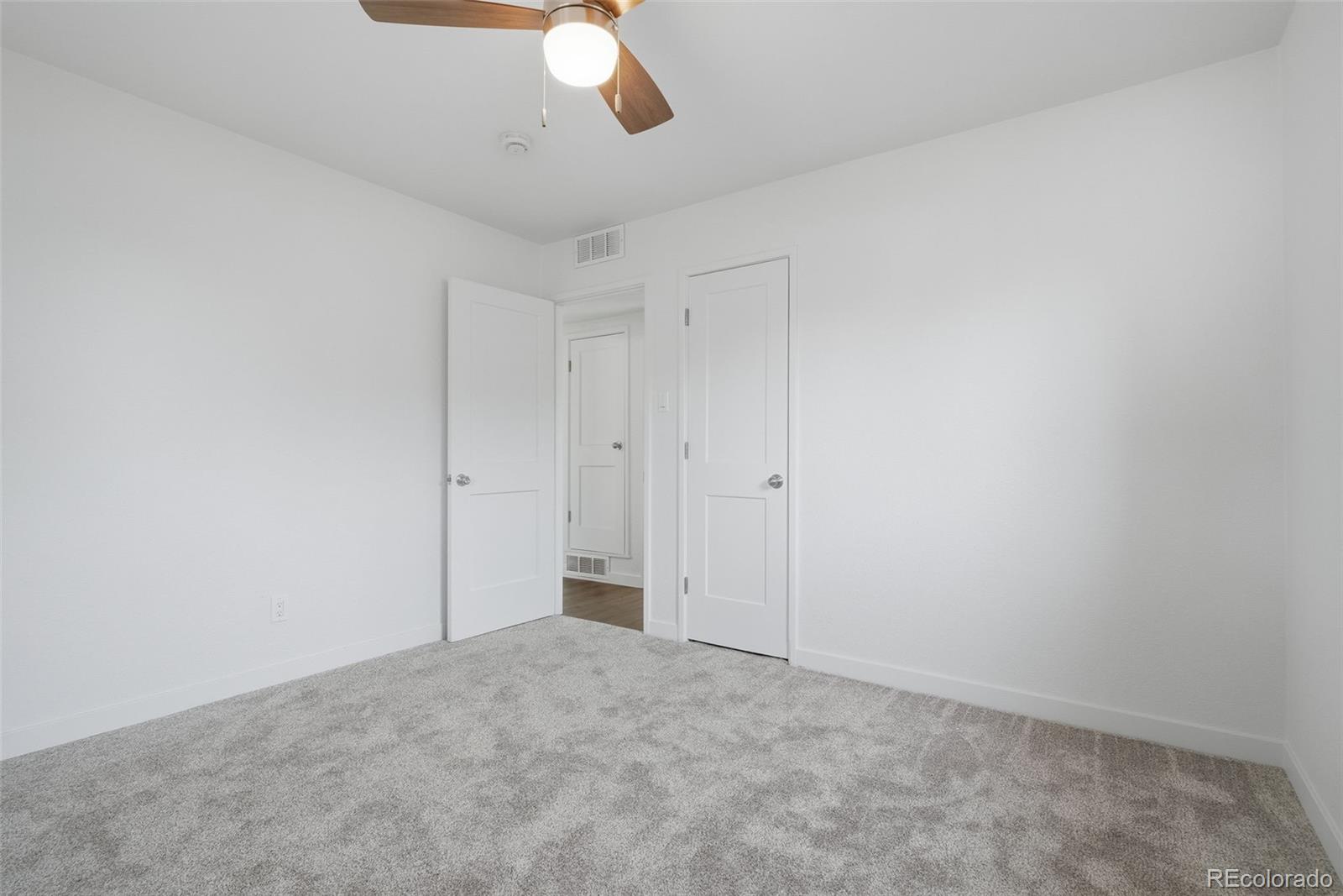 MLS Image #14 for 1084  vaughn street,aurora, Colorado