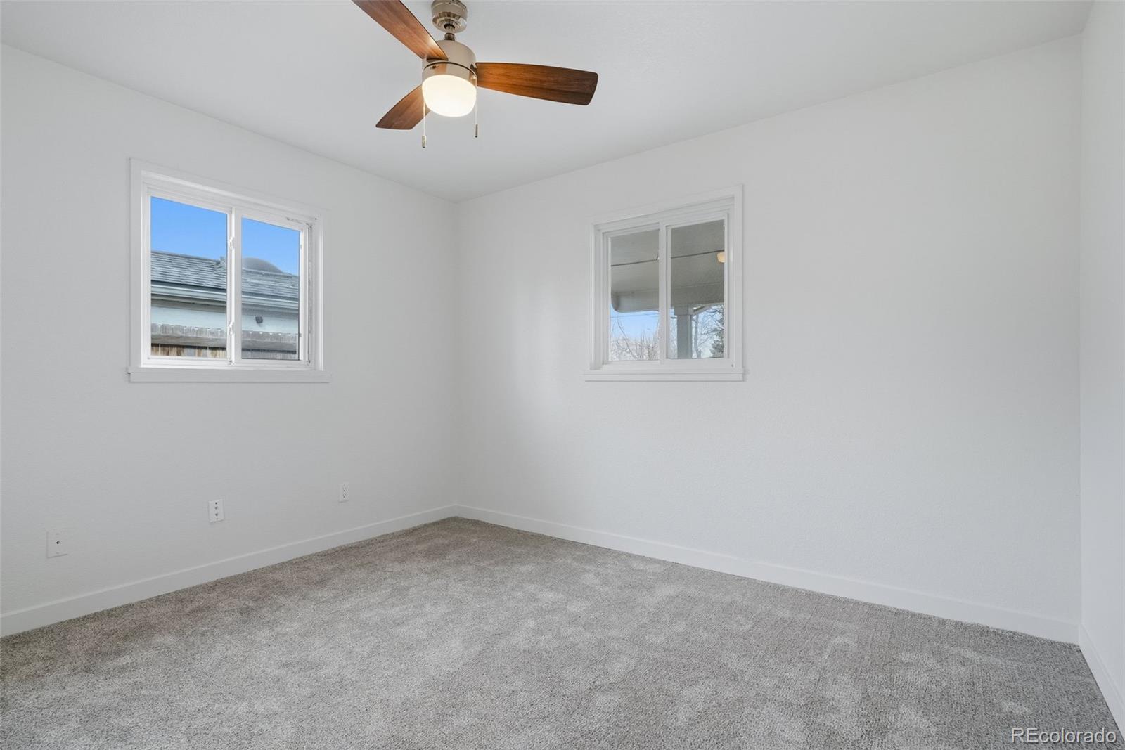 MLS Image #15 for 1084  vaughn street,aurora, Colorado