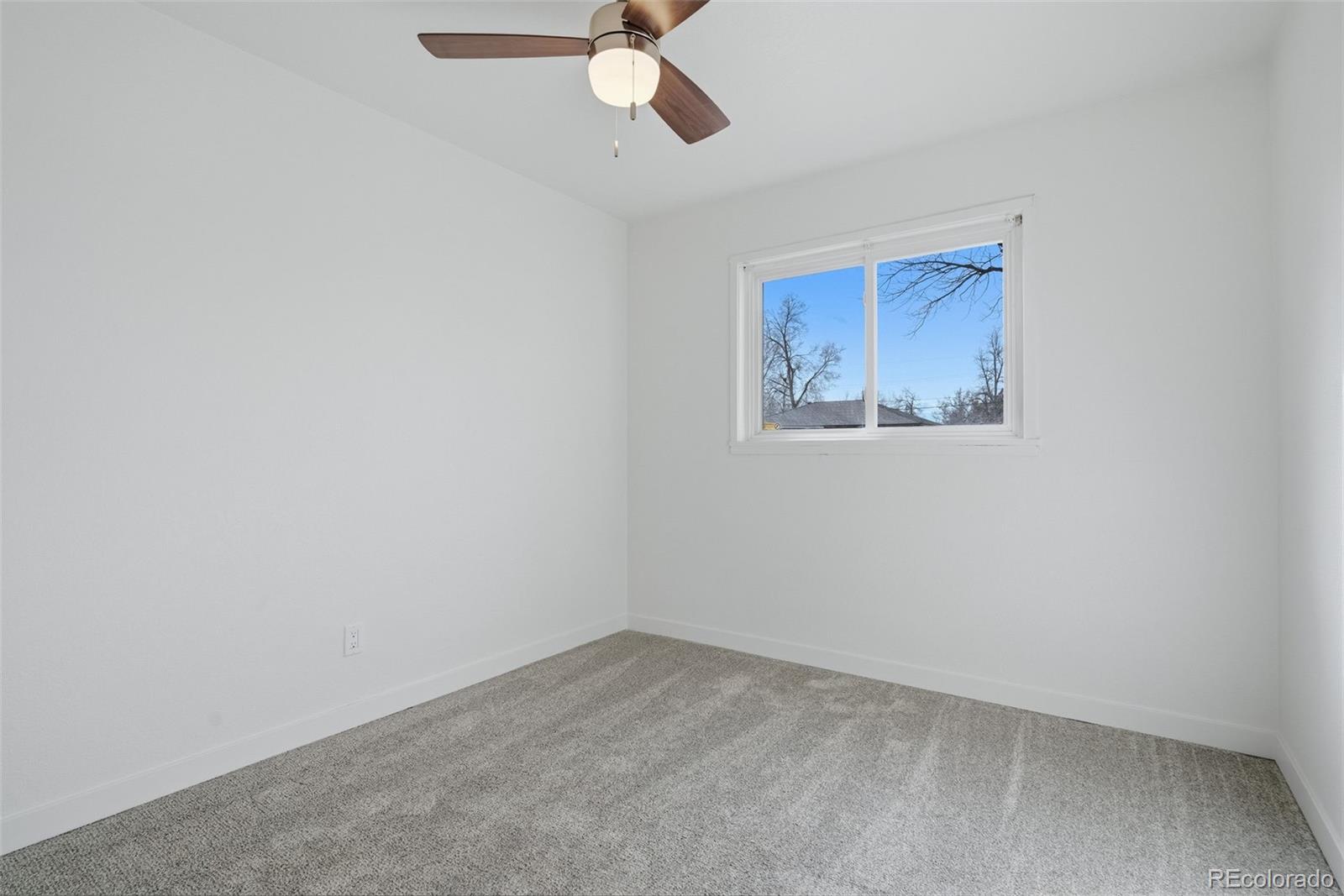 MLS Image #16 for 1084  vaughn street,aurora, Colorado