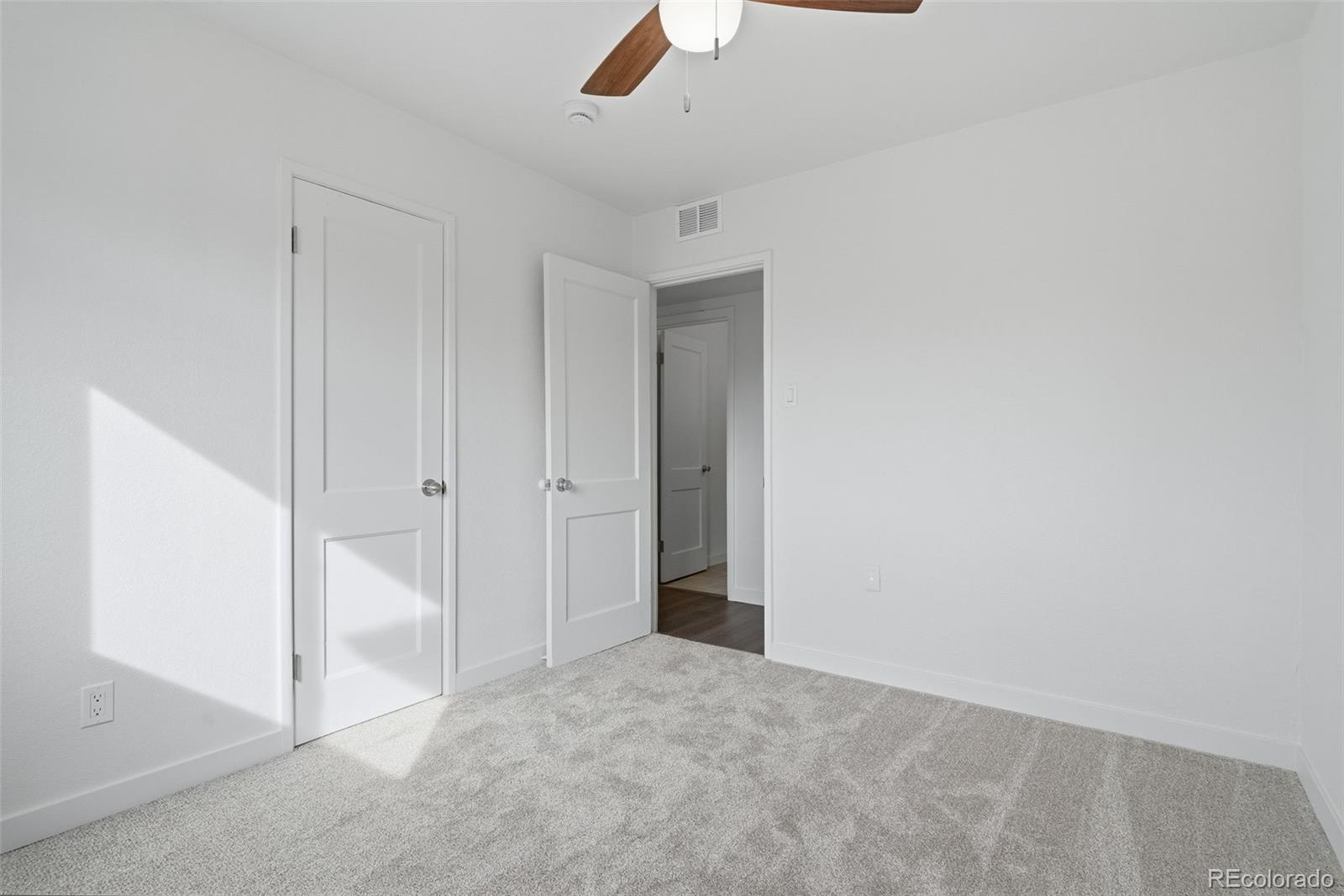 MLS Image #17 for 1084  vaughn street,aurora, Colorado