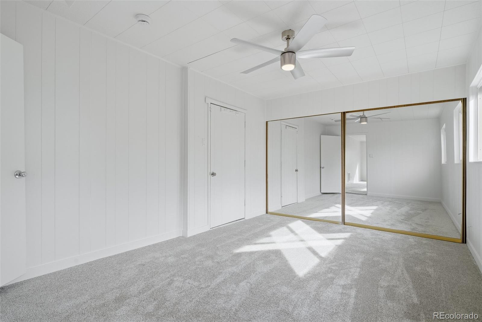 MLS Image #18 for 1084  vaughn street,aurora, Colorado