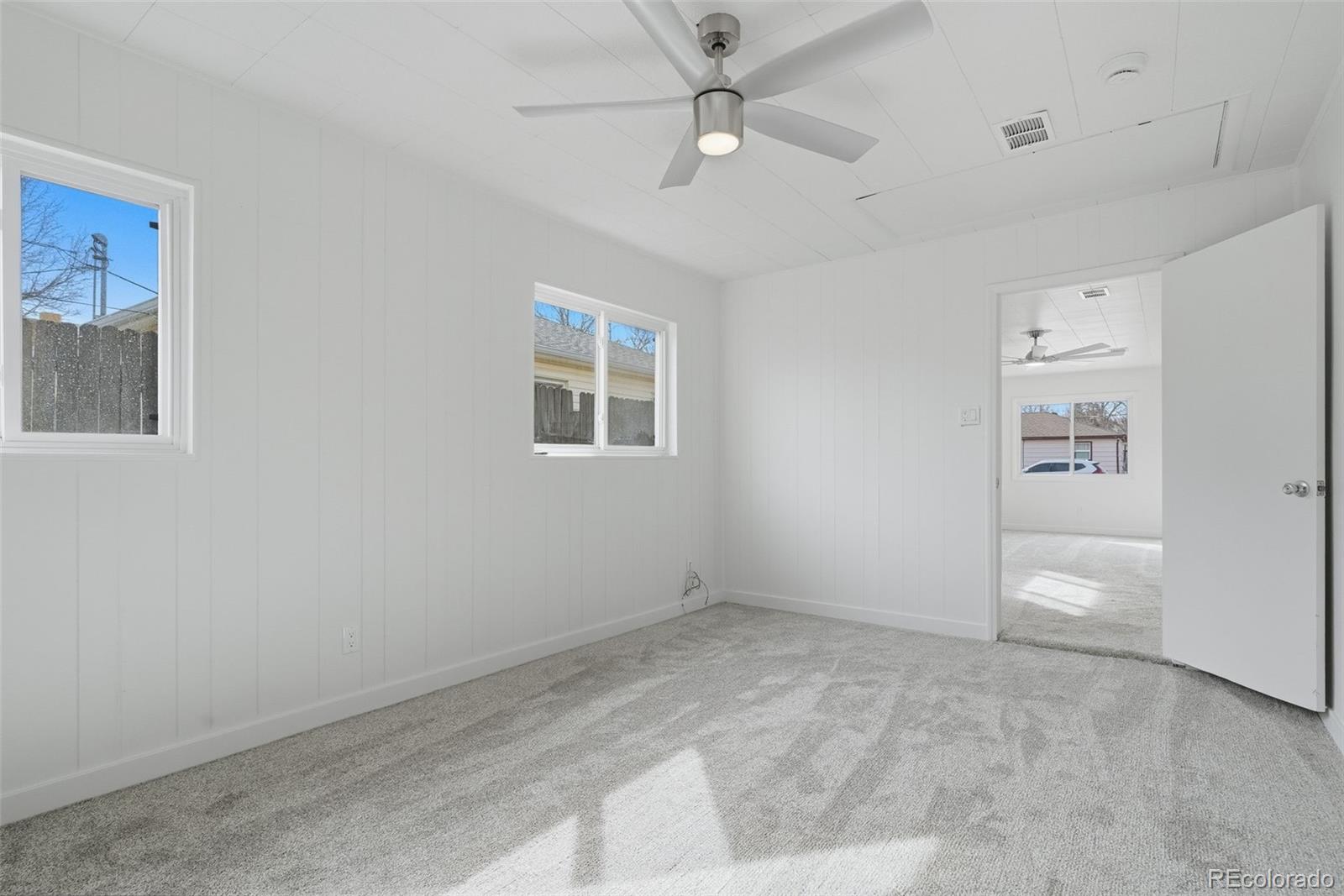 MLS Image #19 for 1084  vaughn street,aurora, Colorado