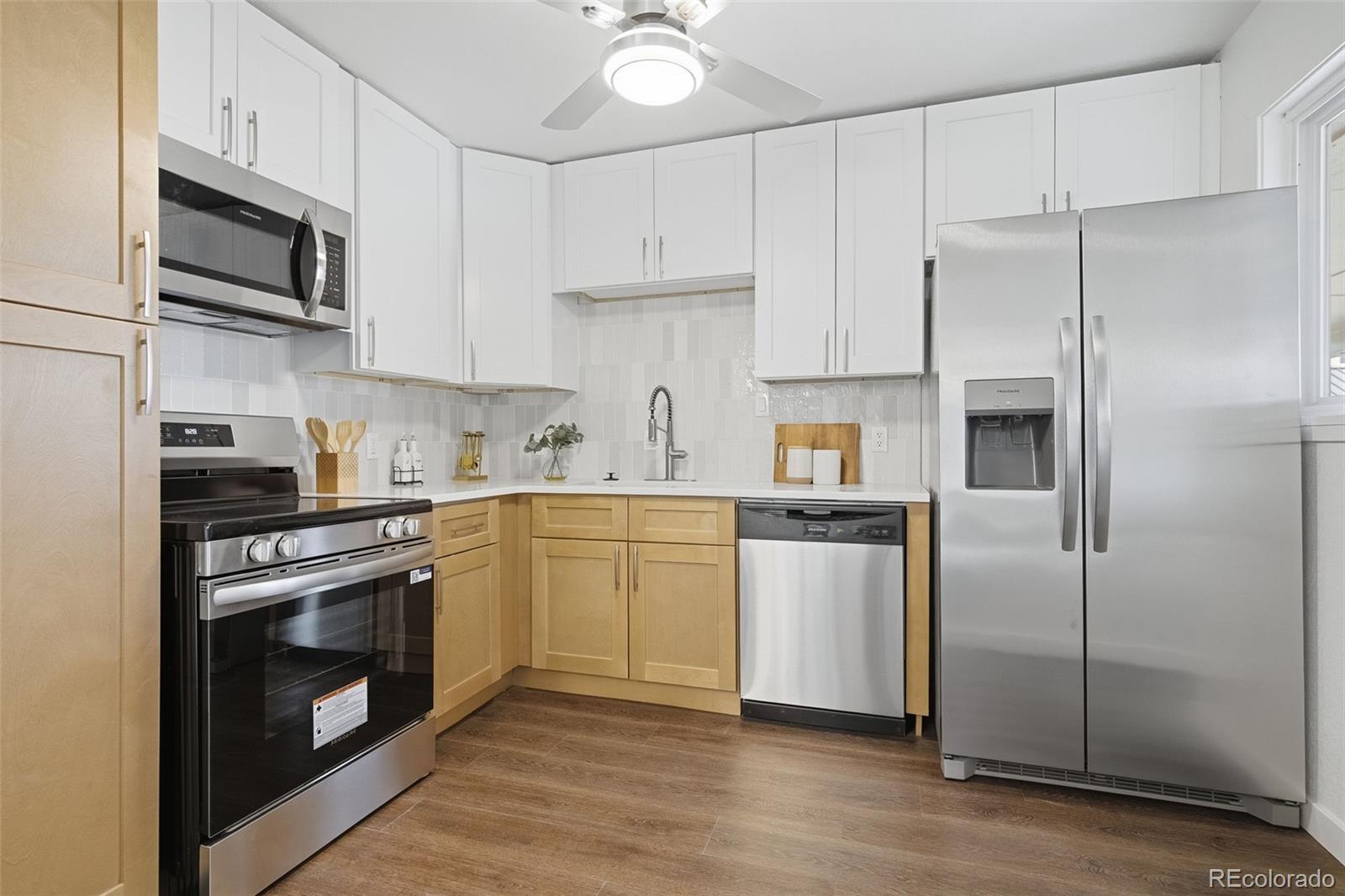 MLS Image #2 for 1084  vaughn street,aurora, Colorado