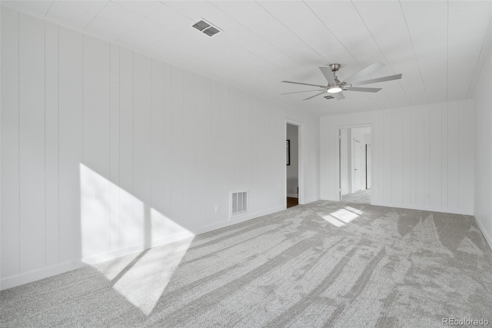 MLS Image #20 for 1084  vaughn street,aurora, Colorado
