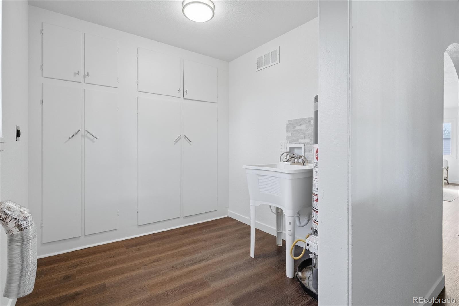 MLS Image #21 for 1084  vaughn street,aurora, Colorado