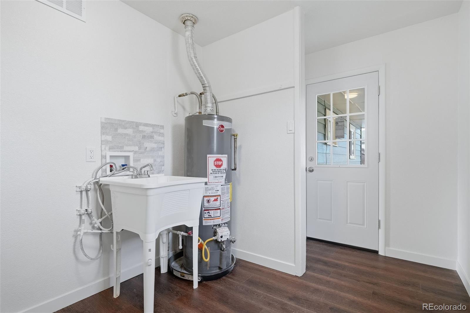 MLS Image #22 for 1084  vaughn street,aurora, Colorado