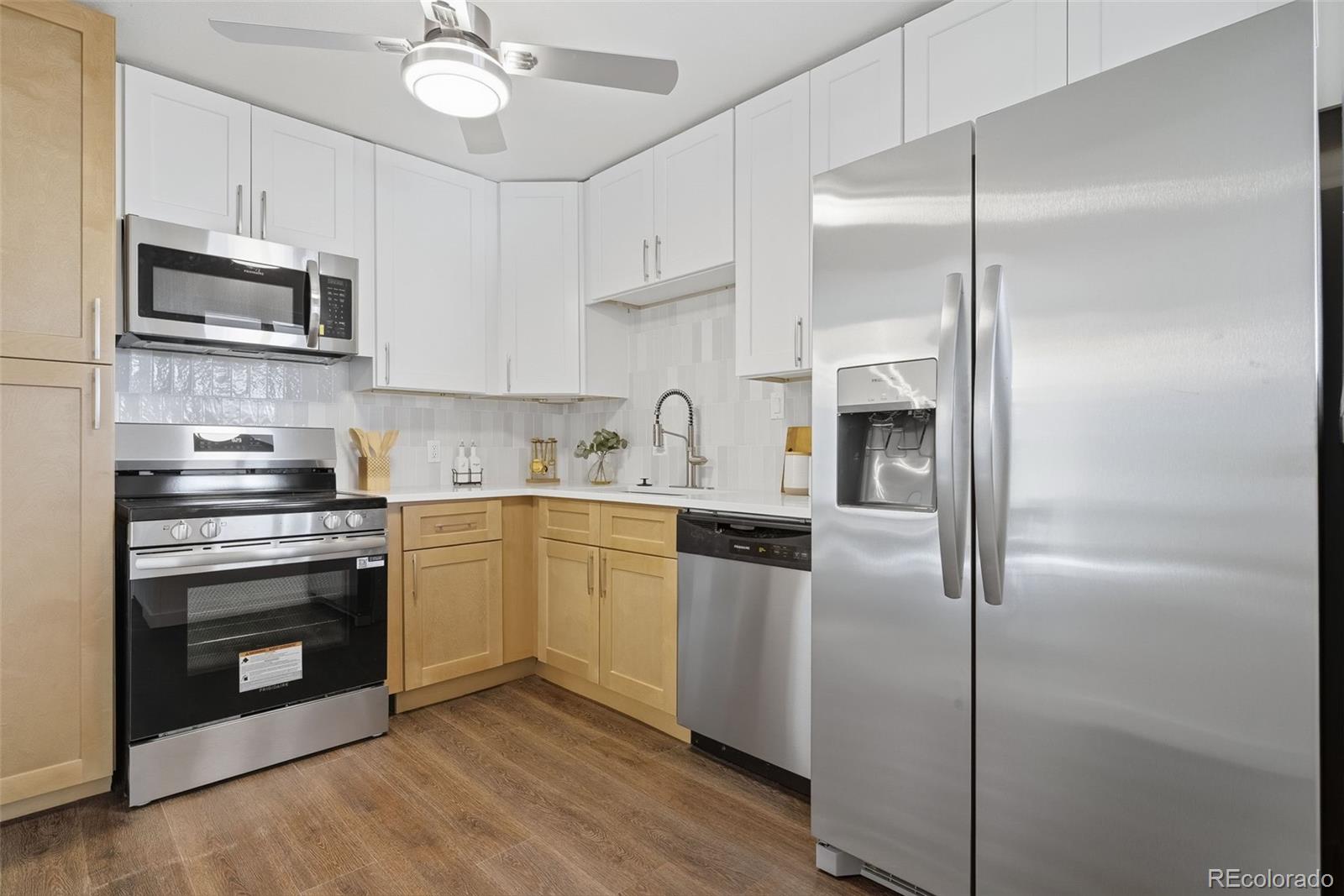 MLS Image #3 for 1084  vaughn street,aurora, Colorado