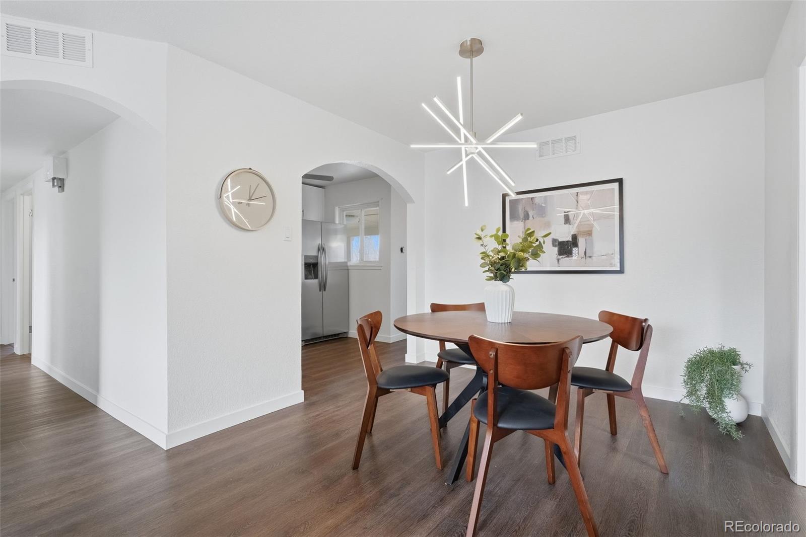 MLS Image #4 for 1084  vaughn street,aurora, Colorado
