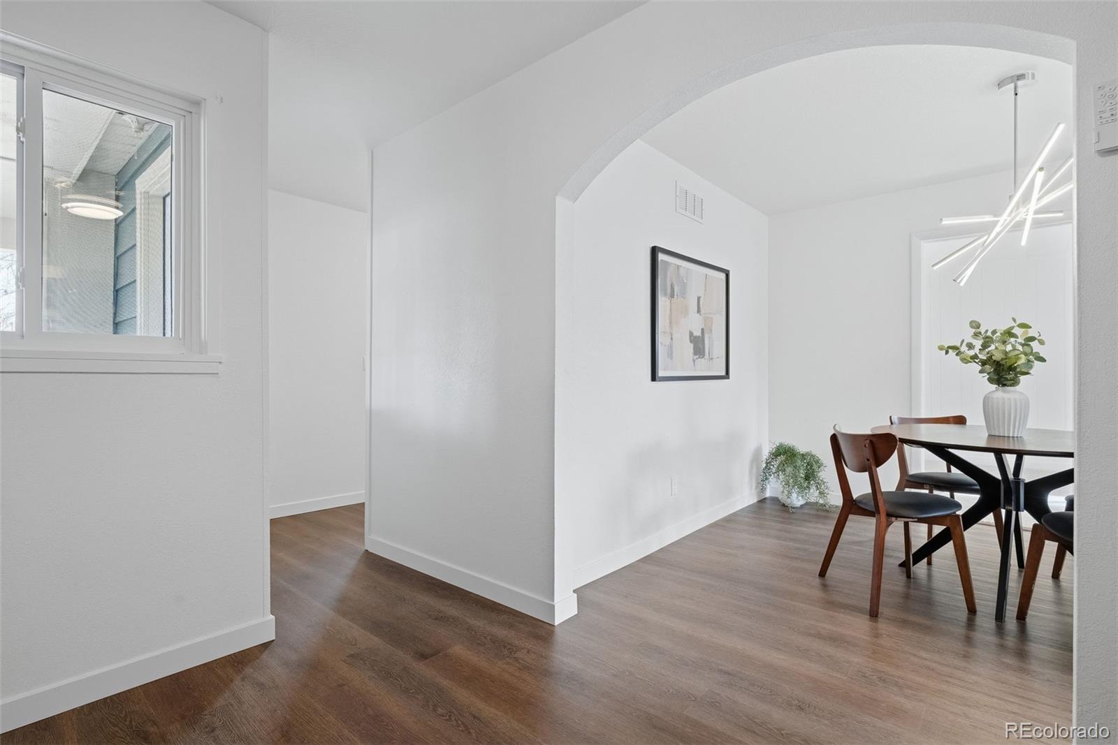 MLS Image #5 for 1084  vaughn street,aurora, Colorado
