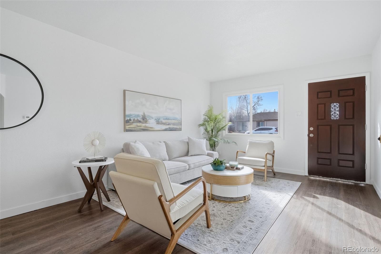 MLS Image #6 for 1084  vaughn street,aurora, Colorado