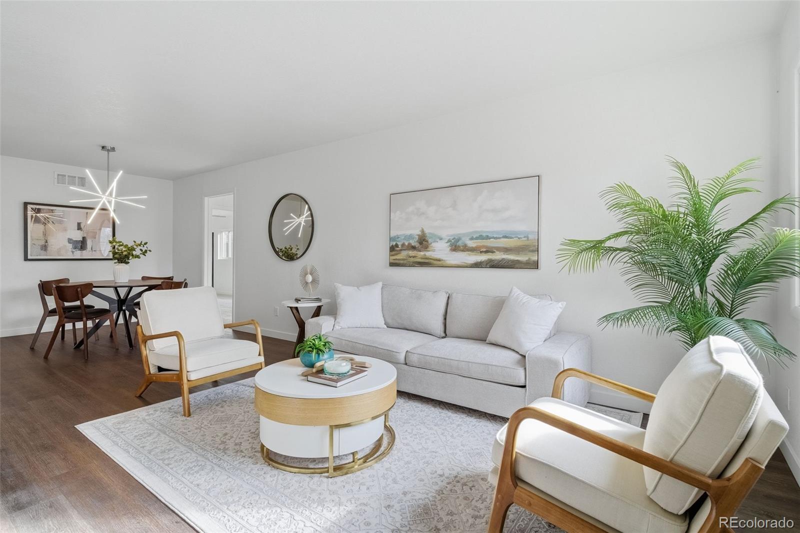 MLS Image #7 for 1084  vaughn street,aurora, Colorado