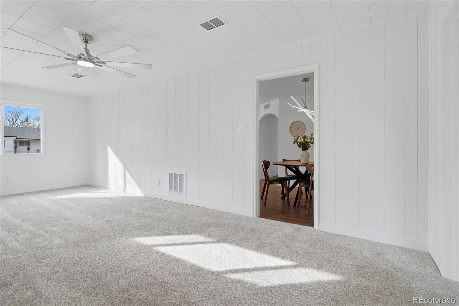 MLS Image #8 for 1084  vaughn street,aurora, Colorado