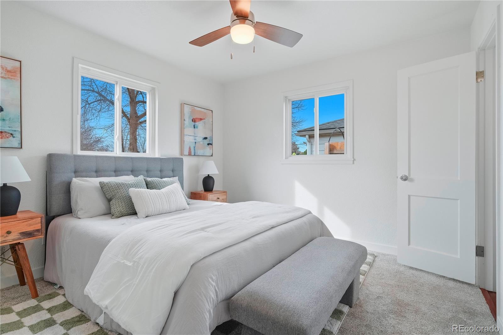 MLS Image #9 for 1084  vaughn street,aurora, Colorado