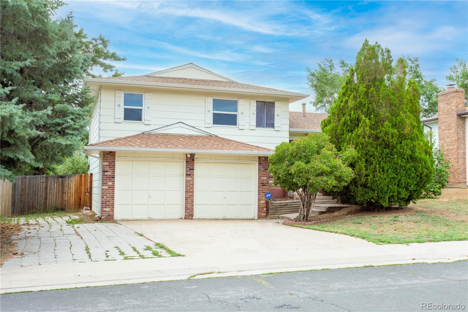 MLS Image #1 for 1775 s memphis street,aurora, Colorado