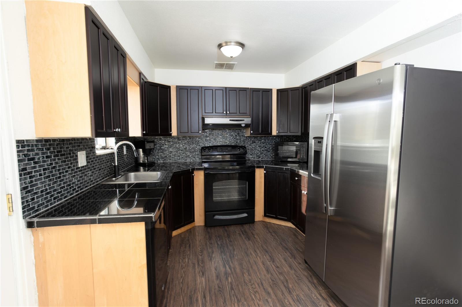 MLS Image #10 for 1775 s memphis street,aurora, Colorado
