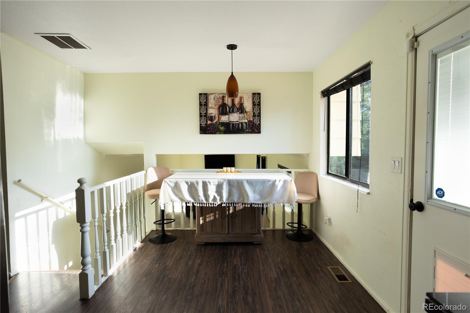 MLS Image #12 for 1775 s memphis street,aurora, Colorado