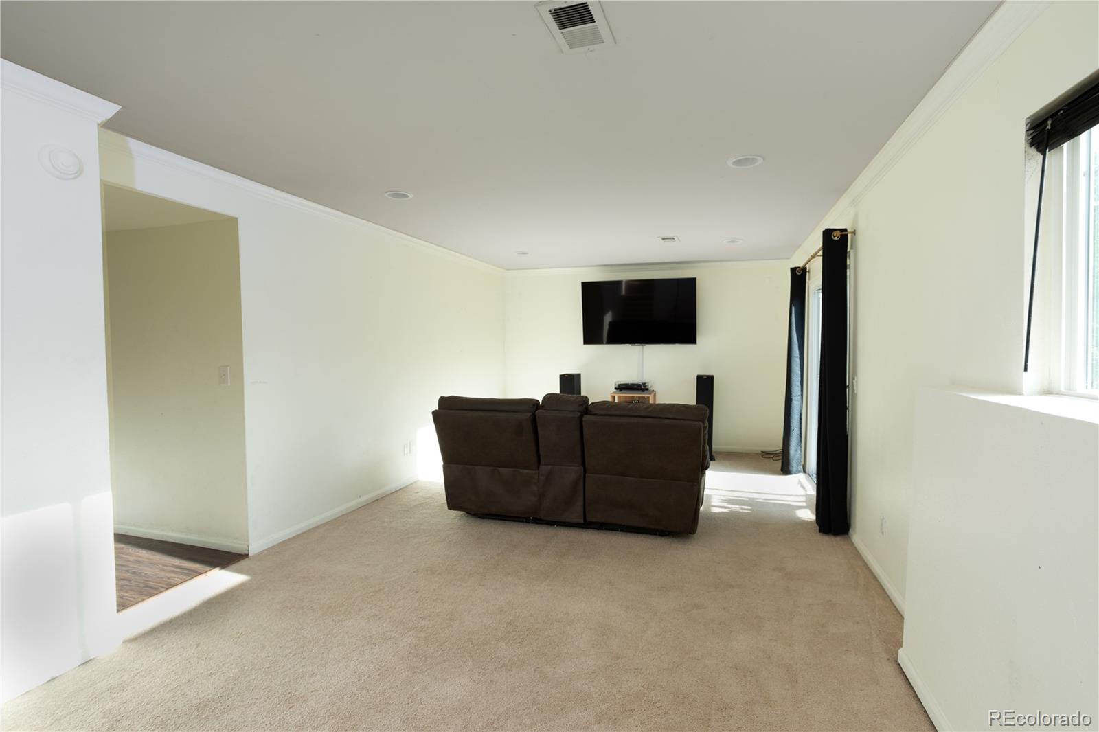 MLS Image #13 for 1775 s memphis street,aurora, Colorado