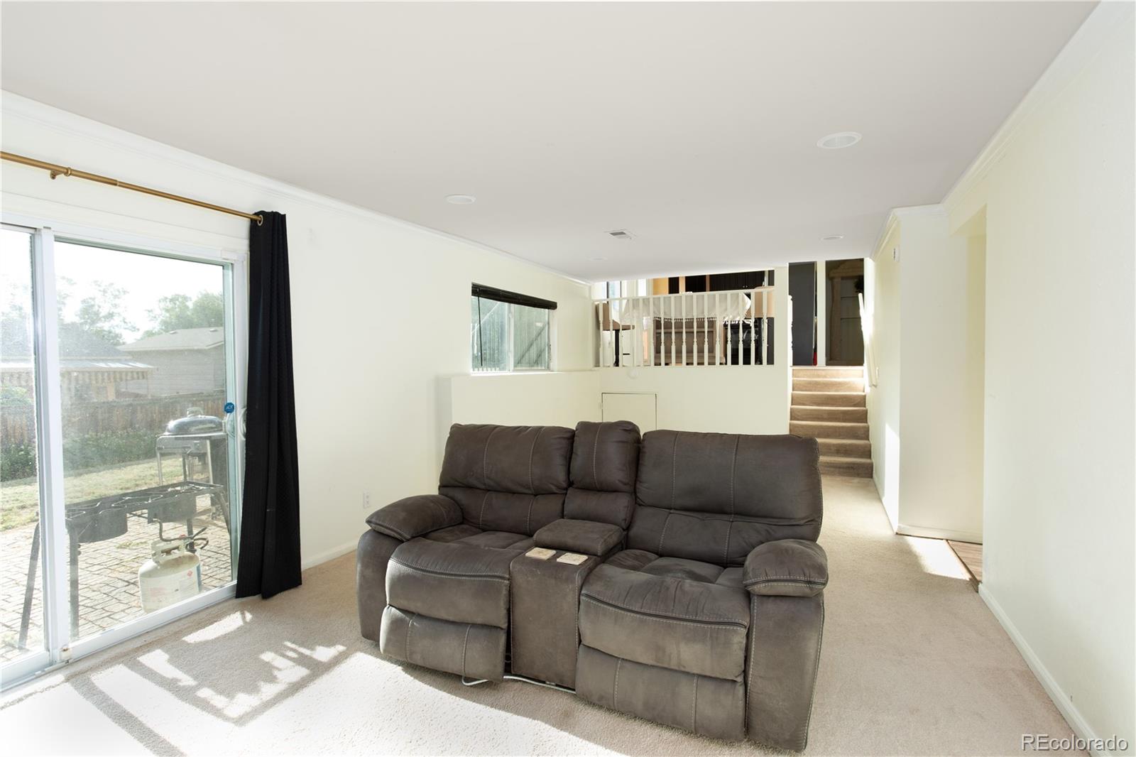 MLS Image #14 for 1775 s memphis street,aurora, Colorado