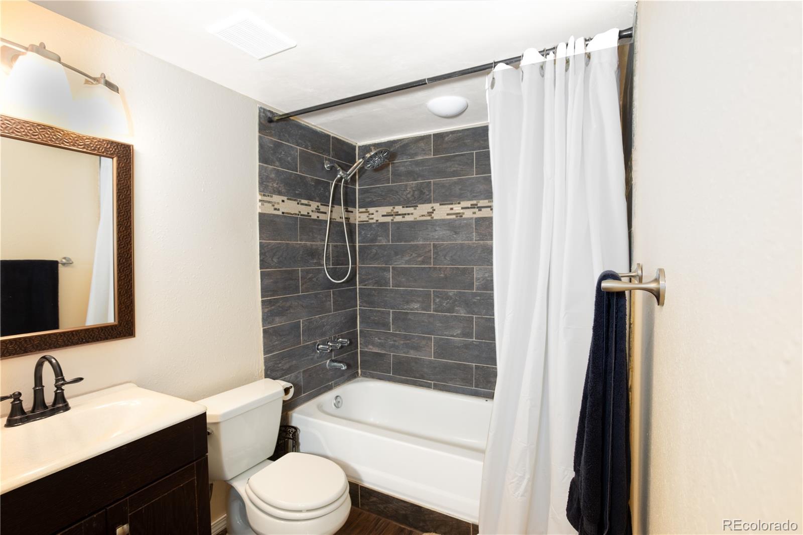 MLS Image #15 for 1775 s memphis street,aurora, Colorado