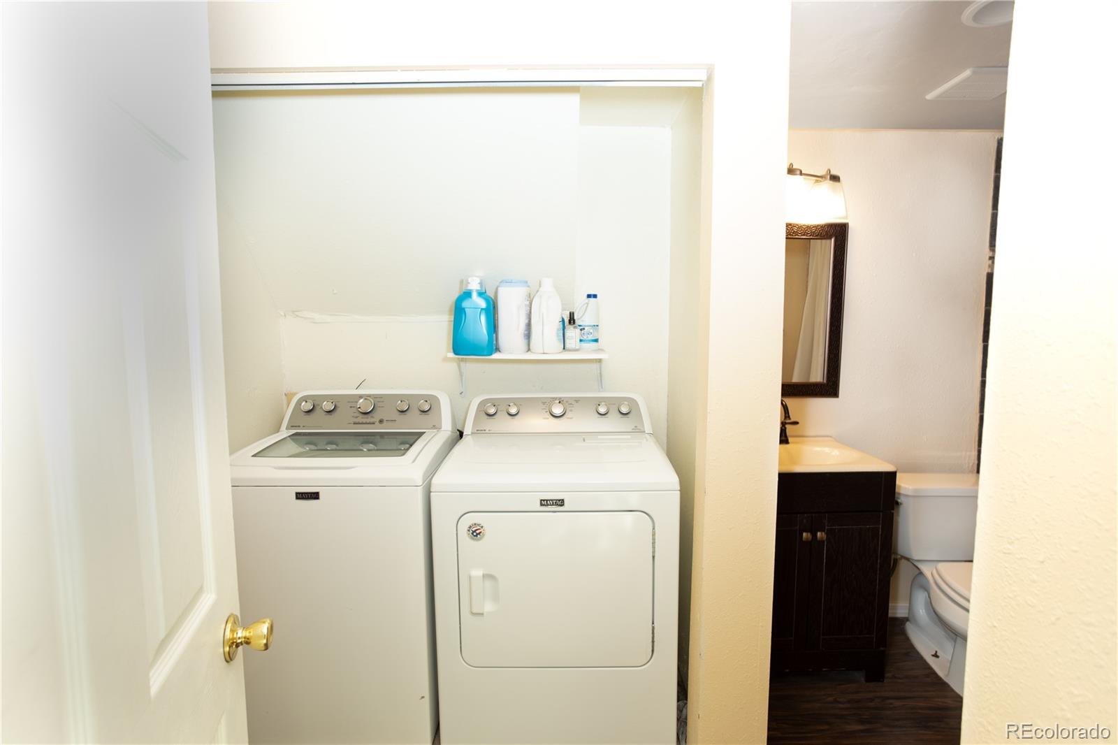 MLS Image #16 for 1775 s memphis street,aurora, Colorado