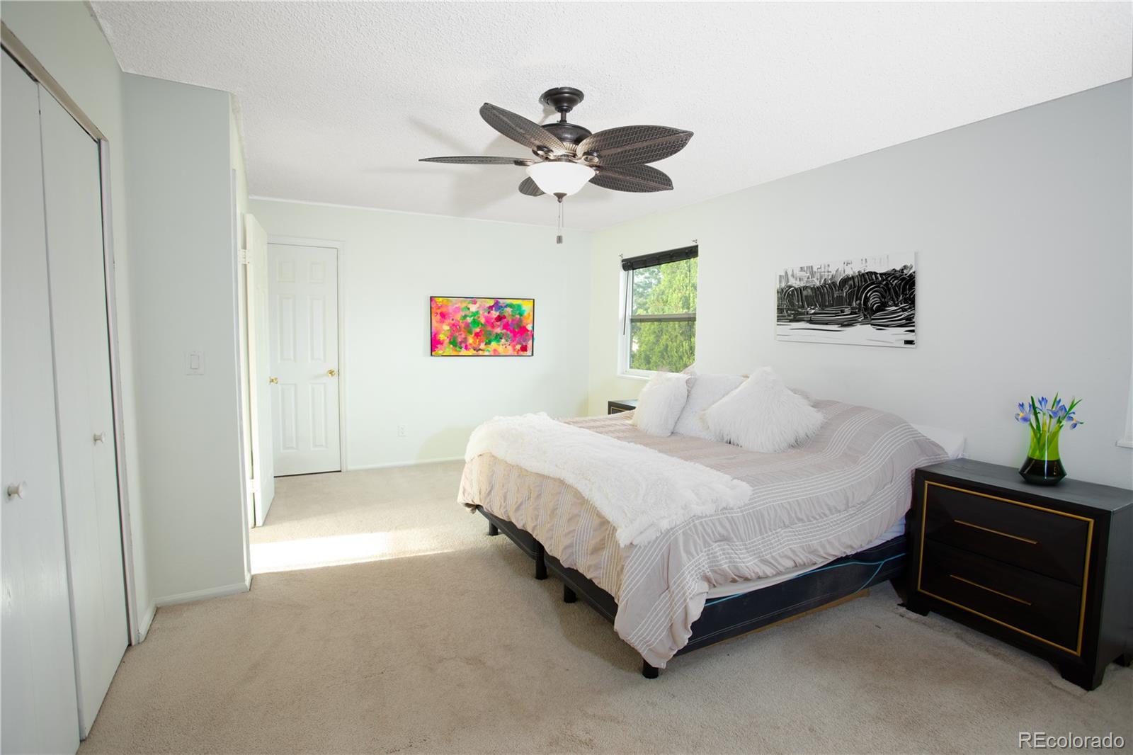 MLS Image #17 for 1775 s memphis street,aurora, Colorado