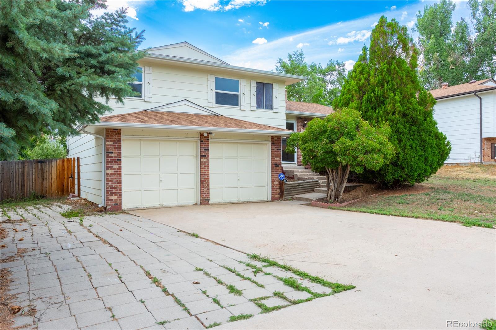 MLS Image #2 for 1775 s memphis street,aurora, Colorado