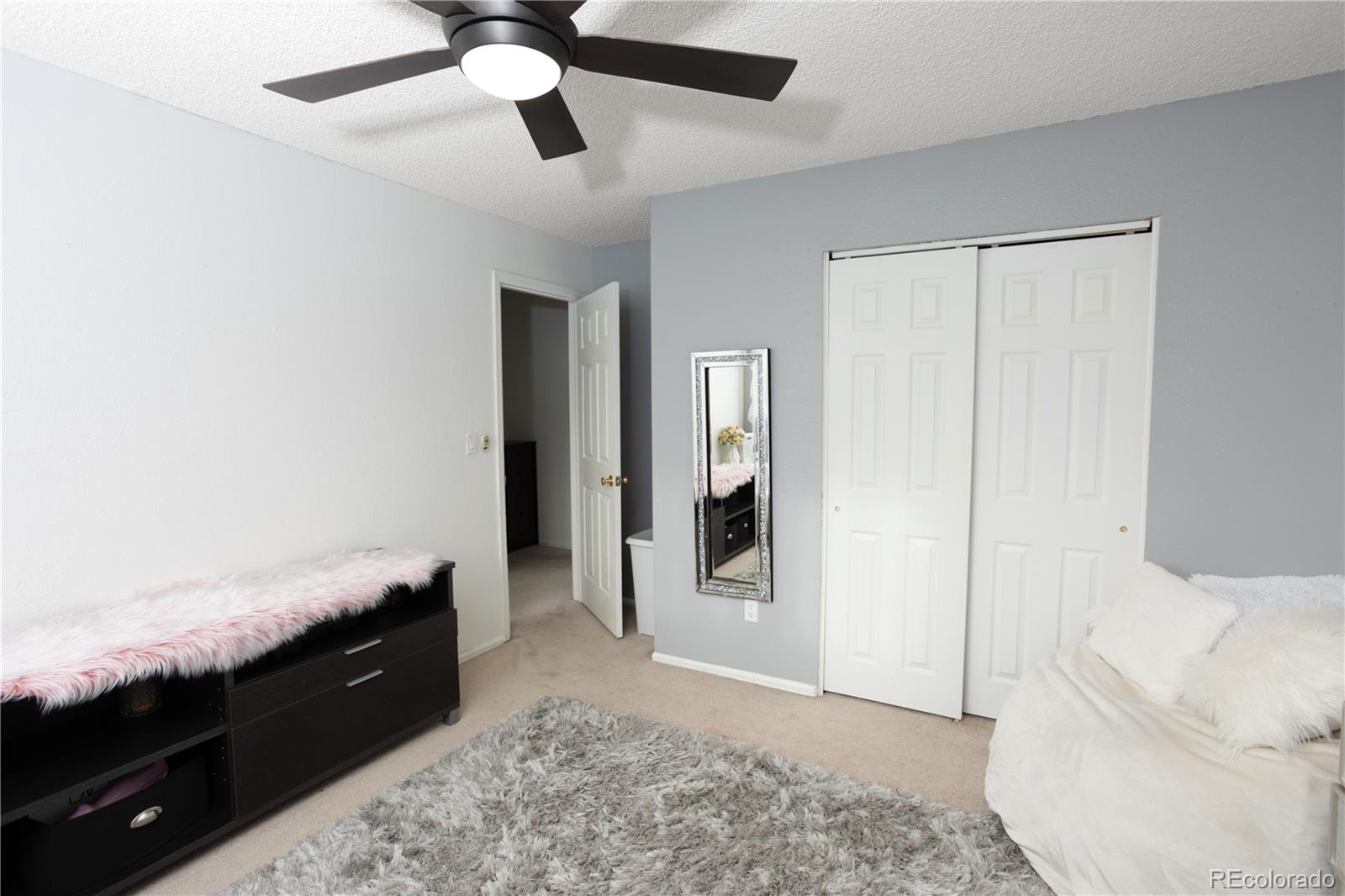 MLS Image #21 for 1775 s memphis street,aurora, Colorado
