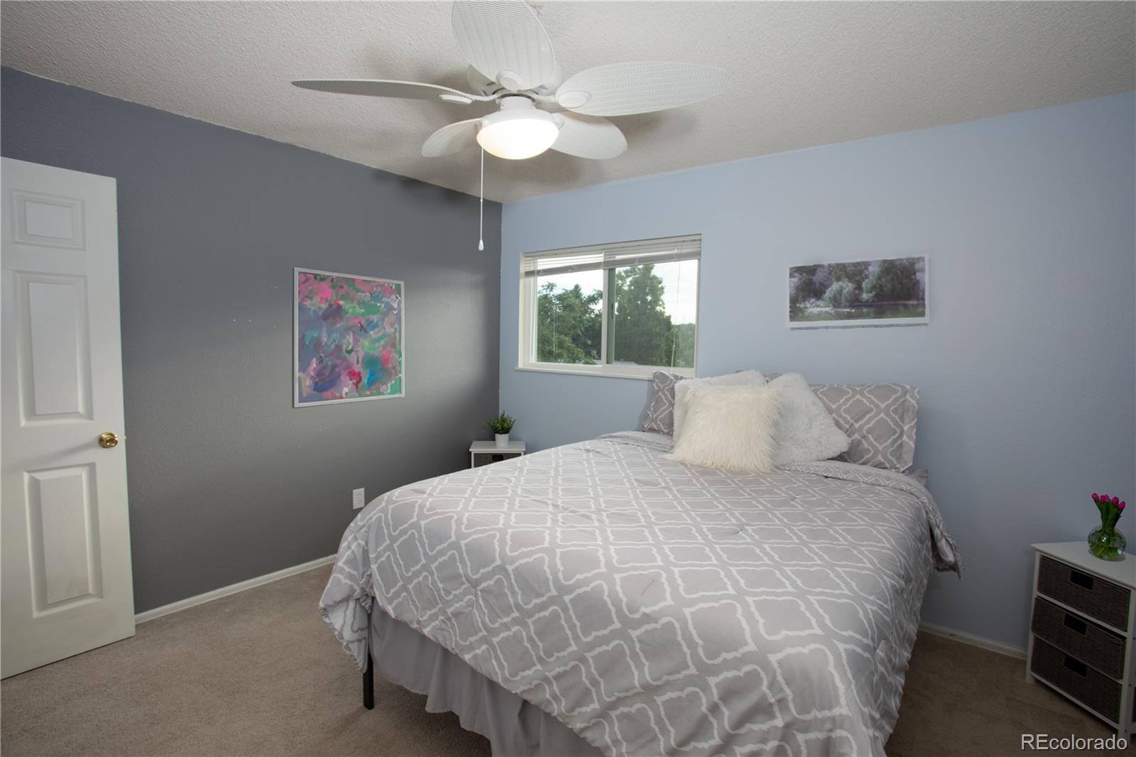 MLS Image #22 for 1775 s memphis street,aurora, Colorado