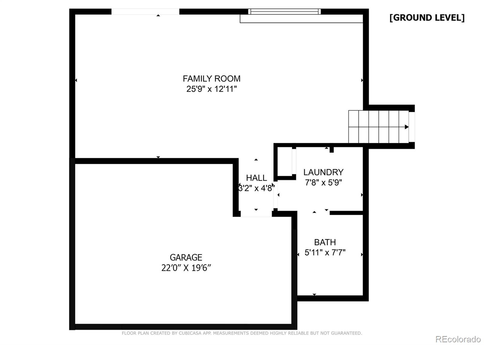 MLS Image #23 for 1775 s memphis street,aurora, Colorado