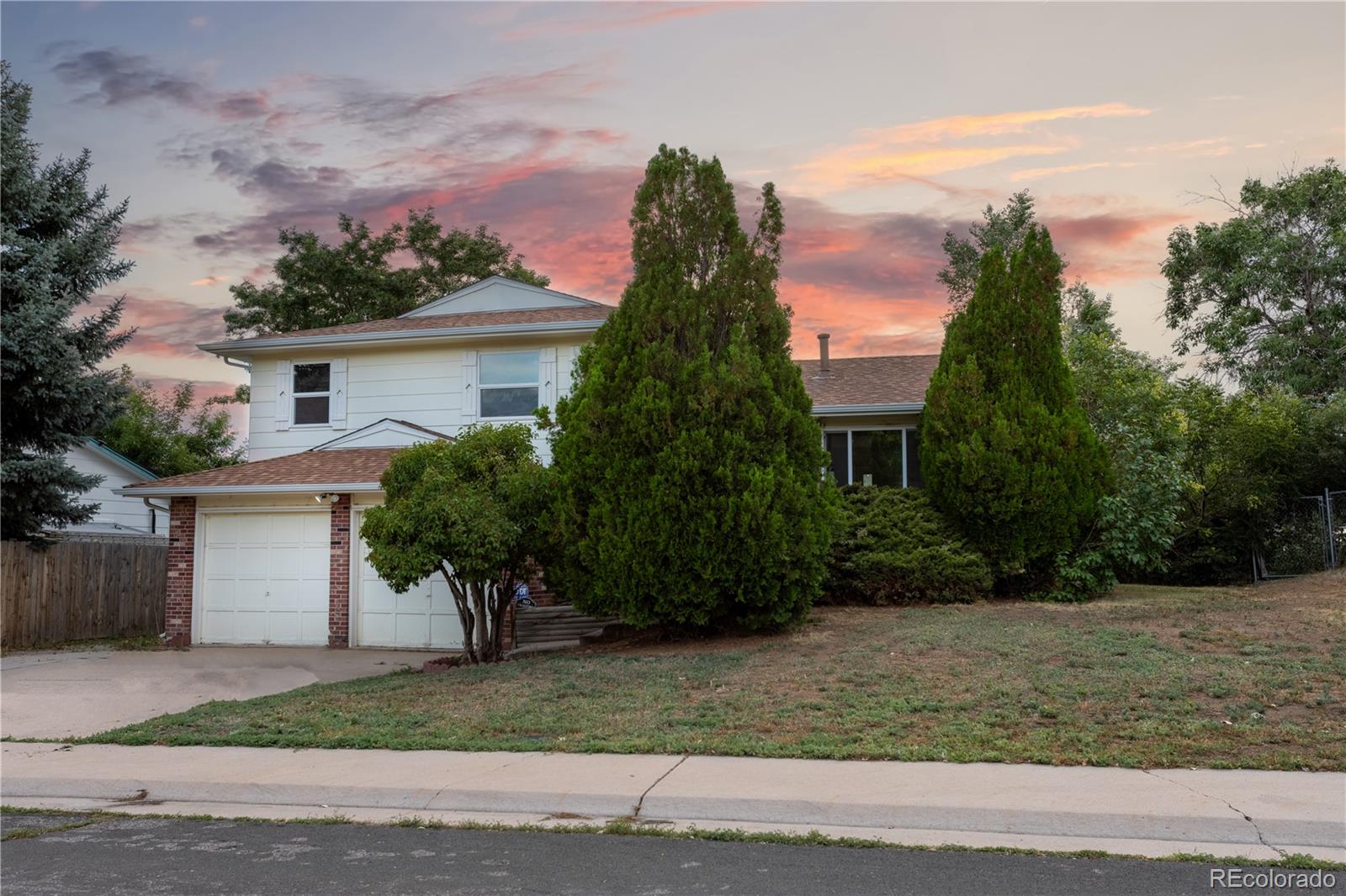 MLS Image #27 for 1775 s memphis street,aurora, Colorado