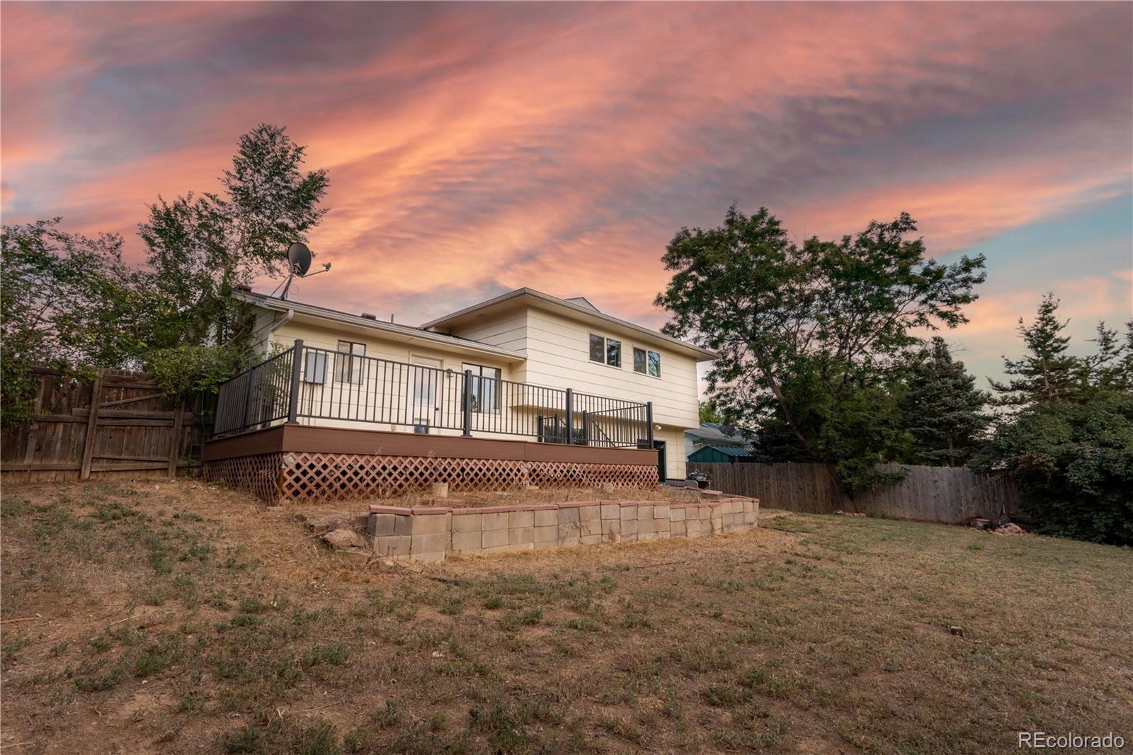 MLS Image #29 for 1775 s memphis street,aurora, Colorado