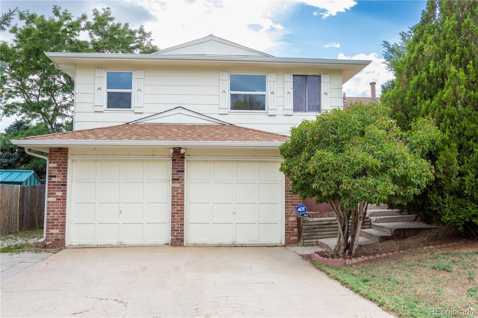 MLS Image #3 for 1775 s memphis street,aurora, Colorado
