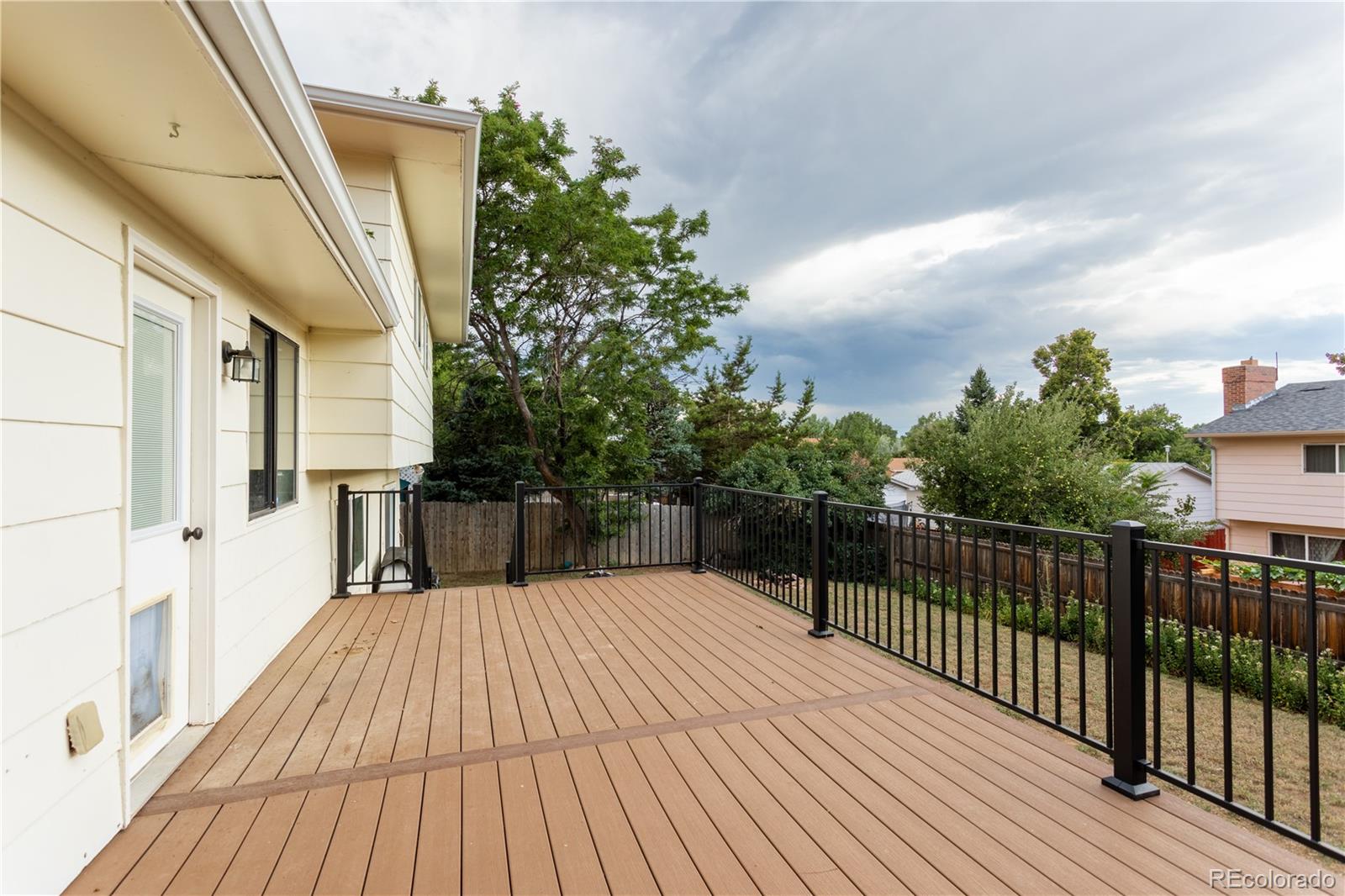 MLS Image #6 for 1775 s memphis street,aurora, Colorado