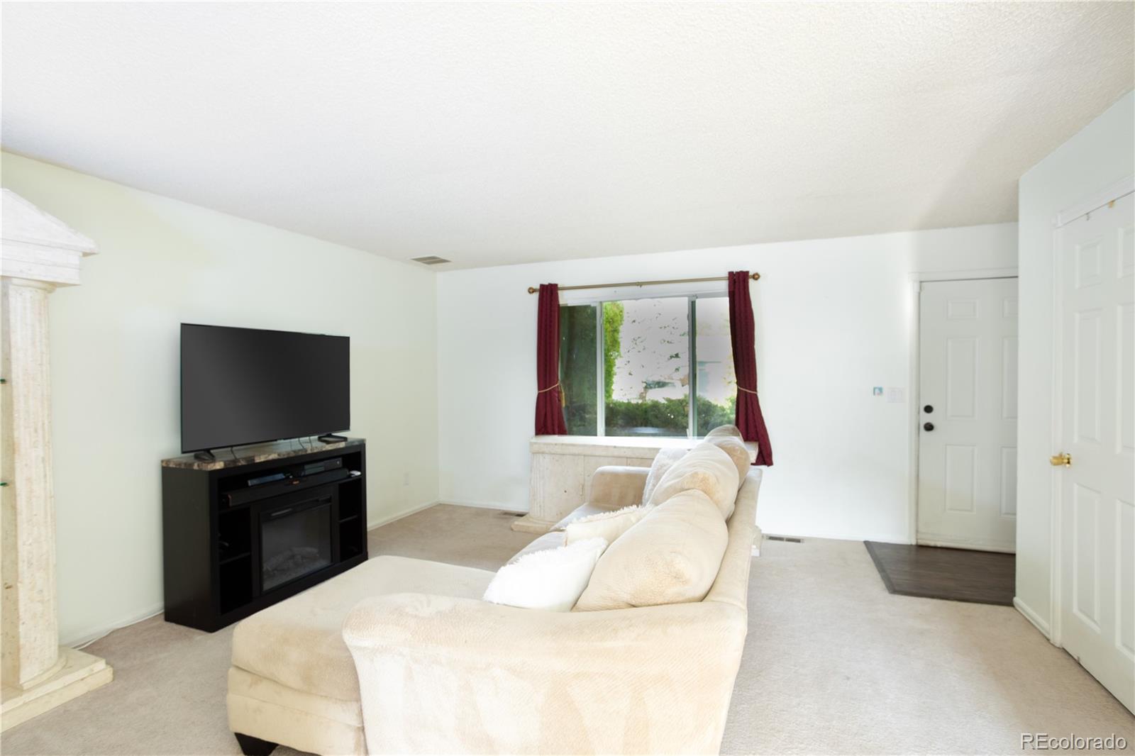 MLS Image #7 for 1775 s memphis street,aurora, Colorado