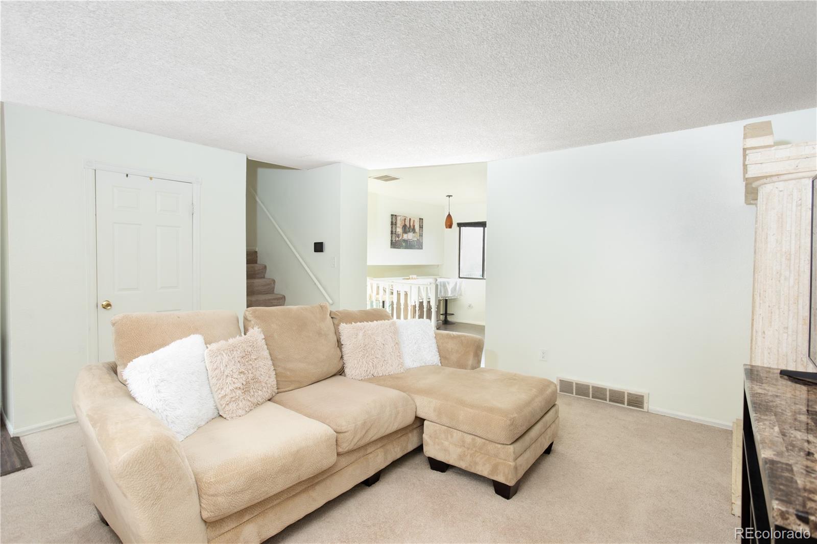 MLS Image #9 for 1775 s memphis street,aurora, Colorado