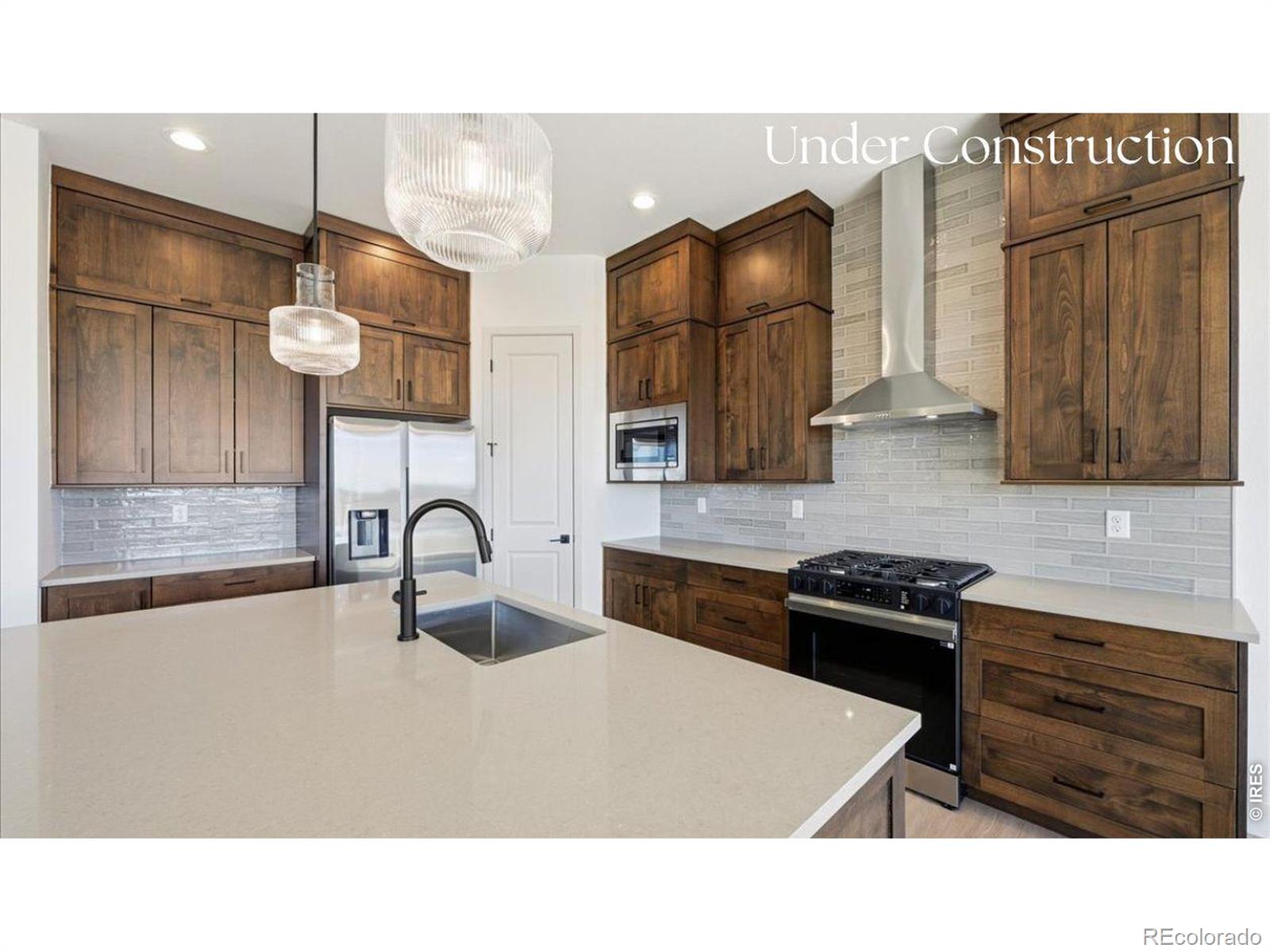 MLS Image #1 for 823  clydesdale drive,windsor, Colorado