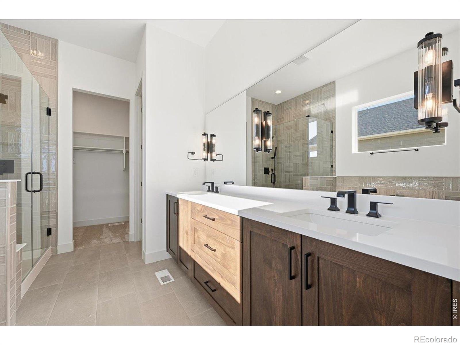 MLS Image #10 for 823  clydesdale drive,windsor, Colorado