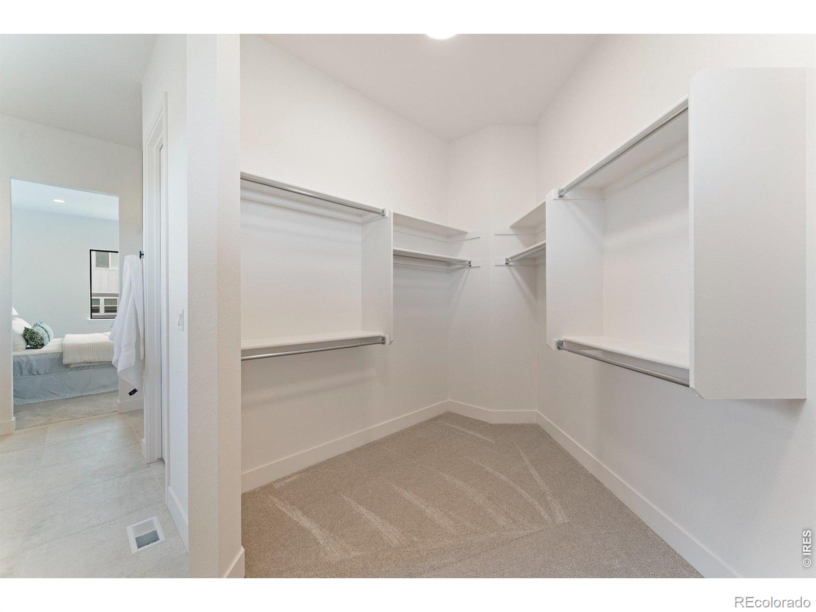 MLS Image #11 for 823  clydesdale drive,windsor, Colorado