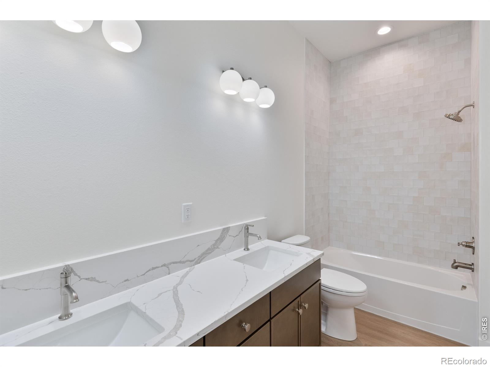 MLS Image #13 for 823  clydesdale drive,windsor, Colorado