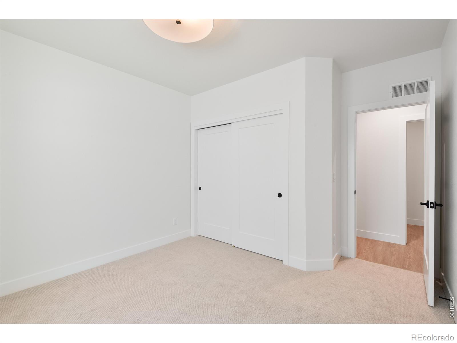 MLS Image #14 for 823  clydesdale drive,windsor, Colorado