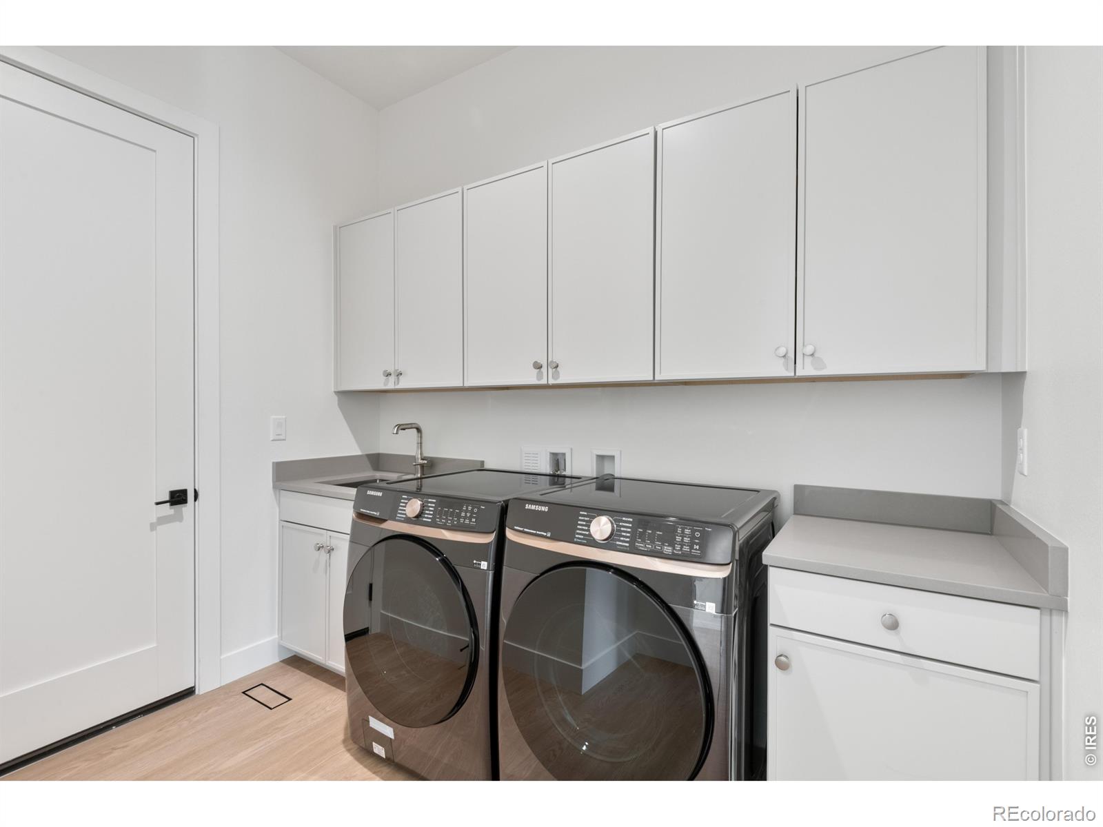 MLS Image #15 for 823  clydesdale drive,windsor, Colorado