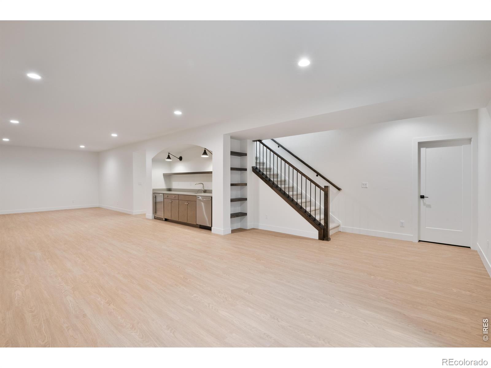 MLS Image #16 for 823  clydesdale drive,windsor, Colorado