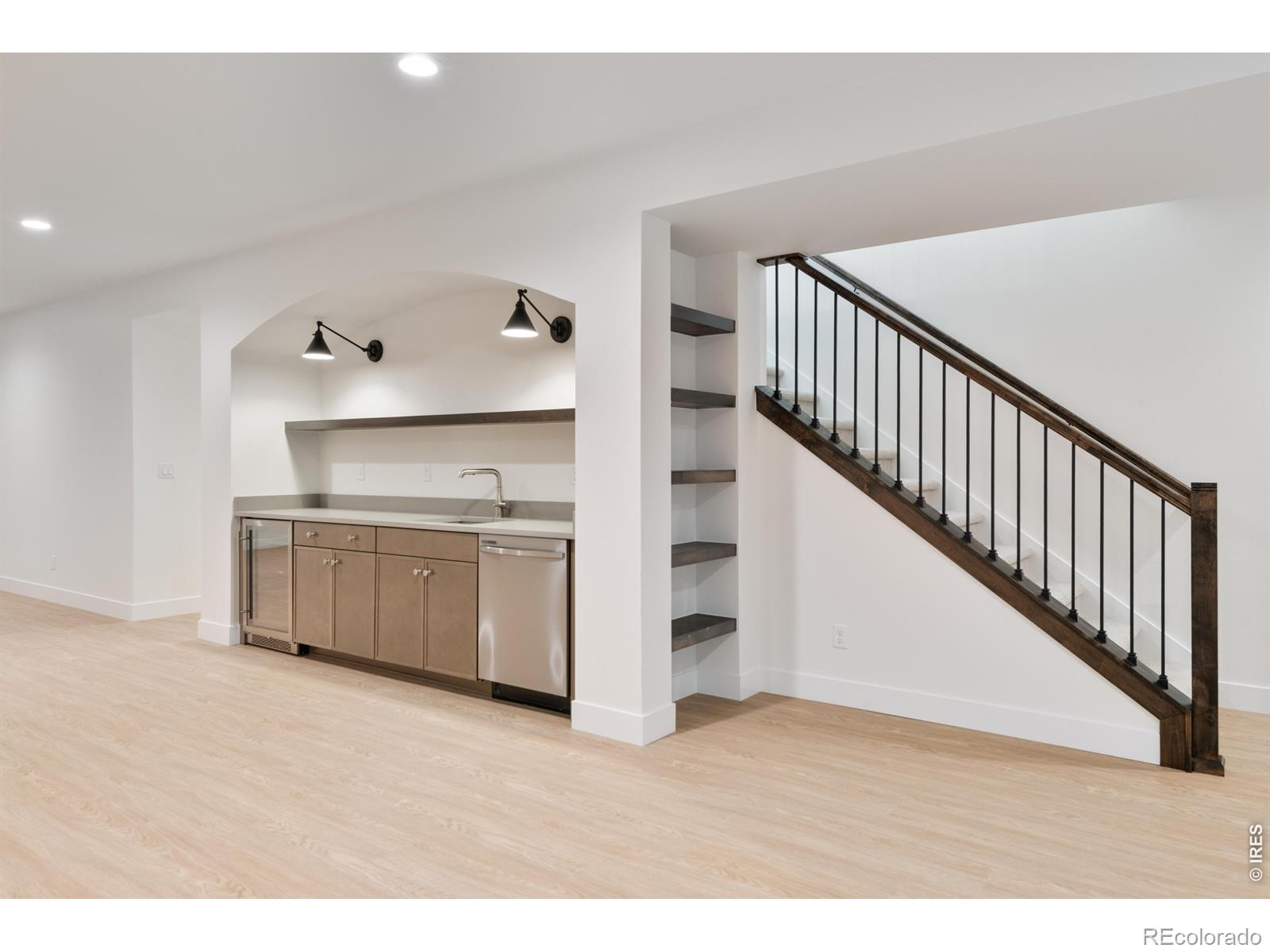 MLS Image #17 for 823  clydesdale drive,windsor, Colorado