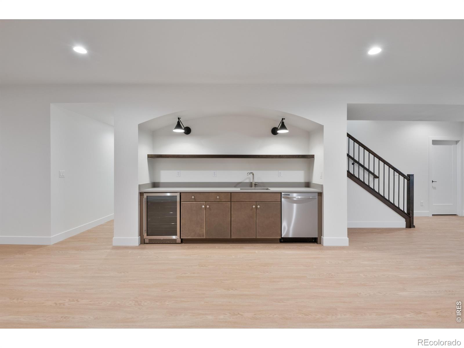 MLS Image #18 for 823  clydesdale drive,windsor, Colorado