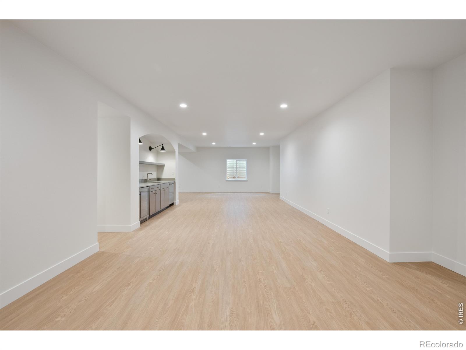 MLS Image #19 for 823  clydesdale drive,windsor, Colorado