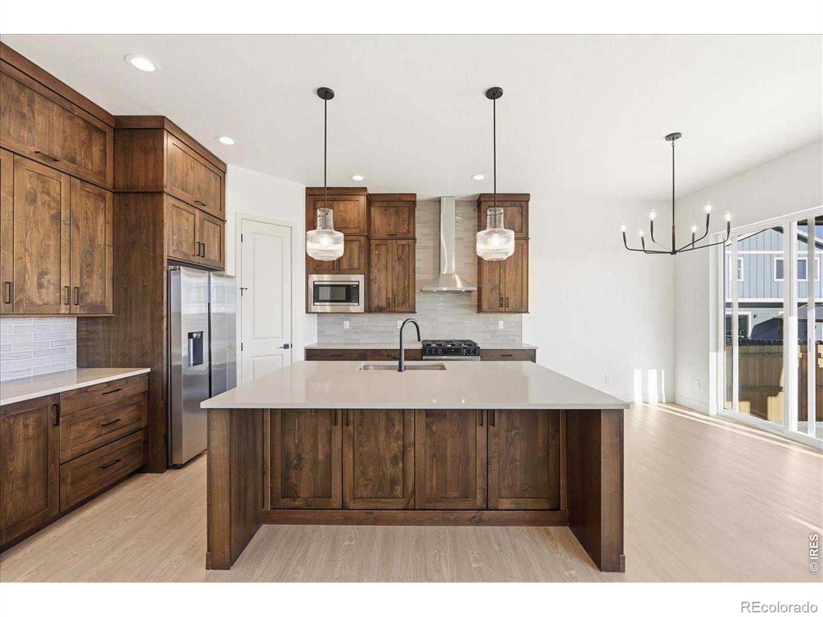 MLS Image #2 for 823  clydesdale drive,windsor, Colorado