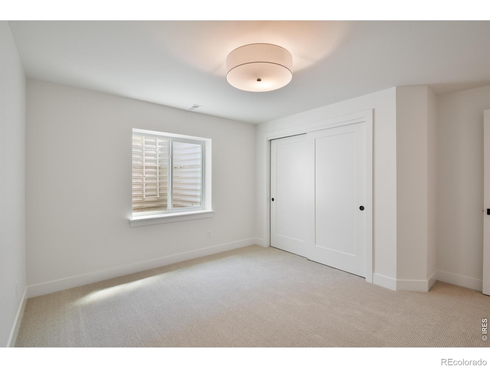 MLS Image #20 for 823  clydesdale drive,windsor, Colorado